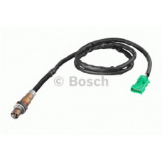 Лямбда зонд Peugeot Partner/Citroen Berlingo 1.4/1.6i 96-
