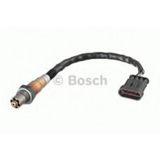 Лямбда зонд Fiat 500/Doblo 1.4 10-/Iveco Daily 3.0 14-