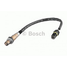 Лямбда зонд MB E-class (W210)/S-class (W220) (M112/M113) 96-03