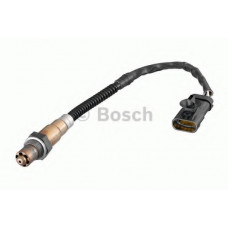 Лямбда зонд Renault Megane 1.6/1.8 01-03/Kangoo 1.6 01-