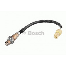 Лямбда зонд MB E-Class (W211) 02-09 M112/M113