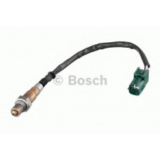 Лямбда зонд Nissan Almera II/Micra III/X-Trail 1.0-2.0D 00-