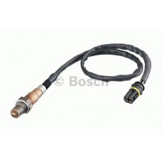 Лямбда зонд MB A-class (W168) M166/C-class (W203/W204)/E-class (E211/E212) 02-15 (M271)