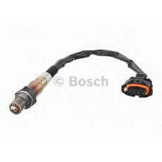 Лямбда зонд Citroen Berlingo 1.6VTi/Peugeot 508 1.6THP 09-/Opel Combo 1.4 04-