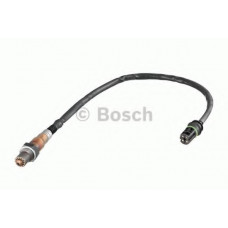 Лямбда зонд BMW 5 (F10)/7 (F01-F04) 08-8-12 N63 B44