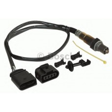 Лямбда зонд VW Bora 2.0/Passat 1.8T/2.0 96-05