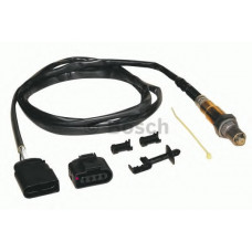 Лямбда зонд VW Golf IV 2.3/2.3 V5/2.8 VR6/3.2 R32 99-06