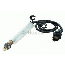 Лямбда зонд Volvo S80/V70XC/S60/S70/V70 2.0/2.4 96-05