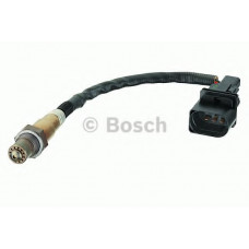 Лямбда зонд BMW 3 (E46)/X3 (E83) 01-11 N42/N46/N43
