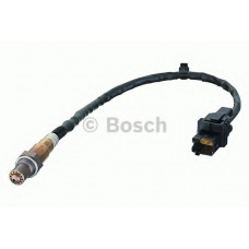 Лямбда зонд Nissan 350Z 3.5 02-08/Infiniti FX 3.5 03-09