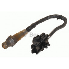 Лямбда зонд Nissan Murano I 3.5 03-08/Infiniti FX 4.5 03-08