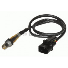 Лямбда зонд MB C-class (W203/W204)/E-class (W211) M271 02-14