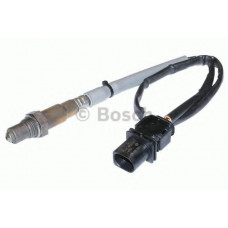 Лямбда зонд Hyundai i30/i40/ix35 1.6GDi 11-/Opel Vectra C 2.8 V6 05-08