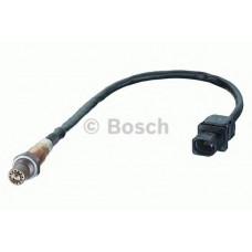 Лямбда зонд MB Sprinter 3.0CDI 06-13 (OM642)