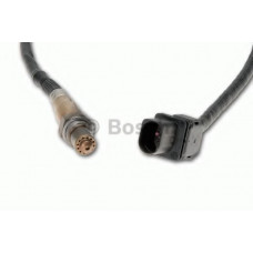 Лямбда зонд MB E-class (W211)/C-class (W203) OM646/OM611/M156/OM648
