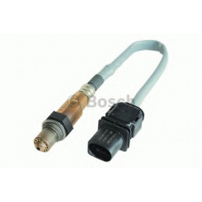 Лямбда зонд BMW 5 (F10/F07)/X5 (E53/E70/F15/F85) 13- (N57)