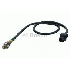 Лямбда зонд BMW 3 (E90)/5 (E60/F10) (N52/N53/N54) 04-13