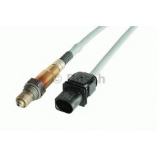 Лямбда зонд BMW 3 (E90)/5 (E60/F10) (N52/N53) 05-13