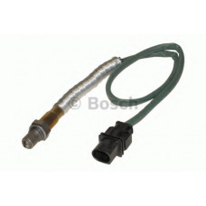 Лямбда-зонд MB Sprinter 906 06-