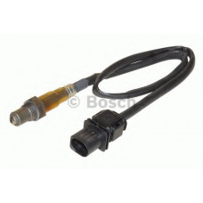Лямбда зонд BMW 3 (E90)/5 (E60)/6 (E63)/7 (E65/E66/E67)/X5 (E70) 04-15 (N43/N45/N62/73)