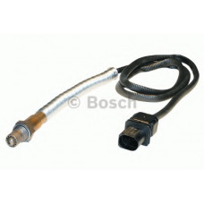 Лямбда зонд BMW 7 (F01/F02/F03/F04) 08-12/X6 (E71/E72) 08-14 N54/N55