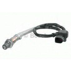 Лямбда зонд VW Touareg//Audi Q3 2.0/3.0 07-