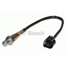 Лямбда зонд BMW 5 (F10)/7 (F01-F04/G11) (N63/S63) 10-16