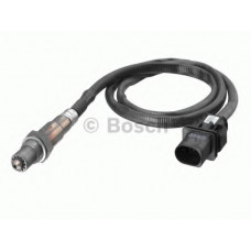 Лямбда зонд BMW 5 (F10)/7 (F01-F04/G11)/X3(F25) (N52/B30) 09-13