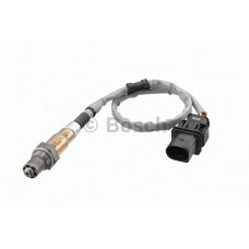 Лямбда зонд VW Passat/Touran 1.4TSI EcoFuel 09-14