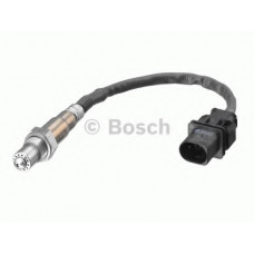 Лямбда зонд MB C-class (W204)/E-class (W212/W213) 11-