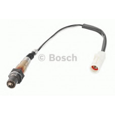 Лямбда зонд Ford Focus 1.4-2.0 98-04/Transit 2.3 00-06