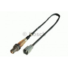 Лямбда зонд Toyota Camry/Yaris/Land Cruiser 1.5-5.7 03-