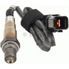 Лямбда зонд Hyundai Sonata/Kia Ceed/Sorento 1.2-2.4 94-