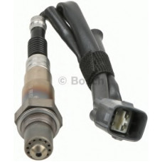 Лямбда зонд Toyota Avensis/Corolla/Subaru Justy 1.6/1.8 01-08