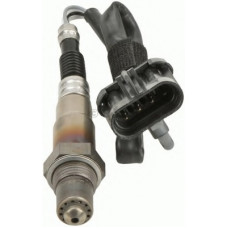 Лямбда зонд Chevrolet Aveo/Epica/Daewoo Lacetti/Nubira 1.4/1.8/2.0 03-