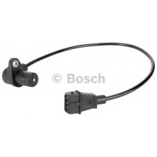 Датчик обертів двигуна FIAT (вир-во Bosch)