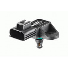 Датчик тиску наддува Ford Transit V347 2.2/2.4/3.2TDCi 06-