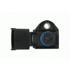 Датчик тиску палива Ford Focus 2.5 09-11/Volvo C30/S40/V40/V70 2.5 04-