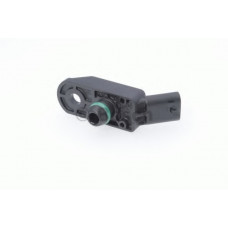 Датчик тиску наддува BMW 1 (F20/F21)/3 (F30/F80/F31) (N13) 11-