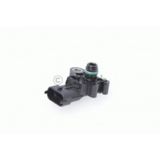 Датчик тиску наддува Opel Astra J/Insignia A 1.4/1.6 09-17