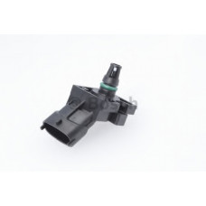 Датчик тиску наддува Ford Mondeo/S-max 2.5 06-15/Land Rover Freelander 2.2TD4 06-