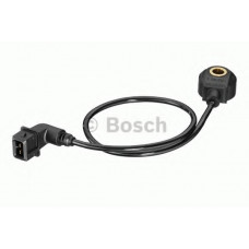 Датчик детонації BMW (вир-во Bosch)