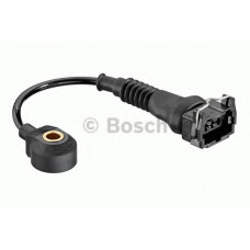 Датчик детонації BMW E36/E34/Z3 2.5i-3.2 89-01 (вир-во Bosch)