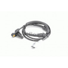 Датчик ABS (передній) Citroen Berlingo/Peugeot Partner 1.4-2.0i/D/HDI 96-15