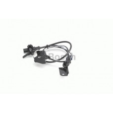Датчик ABS (передній) Toyota Auris/Corolla/Verso 1.2-2.2D 06-19 (L)