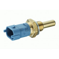 Датчики темпер. ГАЗ ЗМЗ-405,409 (вир-во Bosch)