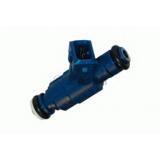 Форсунка бензин VAG 1.8 (вир-во Bosch)