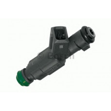 Форсунка бензин PSA 2.0I(вир-во Bosch)
