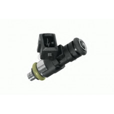 Форсунка бензин RENAULT 1.4i/1.6i(вир-во Bosch)