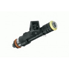 Форсунка газ Fiat/Iveco/Opel(вир-во Bosch)
